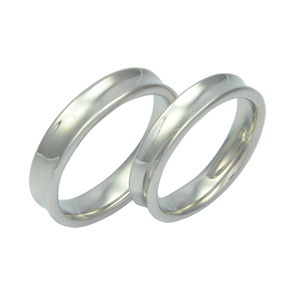 結婚指輪 BPR-3010