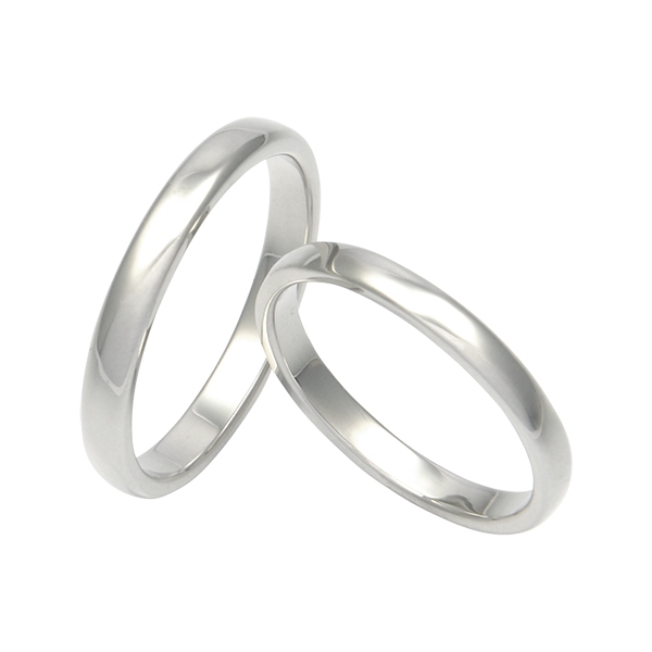 結婚指輪 BPR-4015