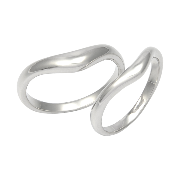 結婚指輪 BPR-4019