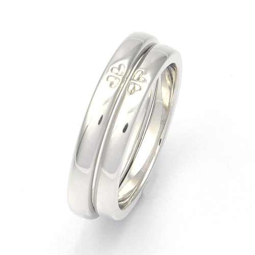 結婚指輪 BPR-6014